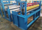 30T Coil Line Machine Accuracy ±0.25mm ≤φ2000mm Coil O.D High Production Outcome